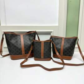 Picture of Celine Handbags _SKUfw229783064fw